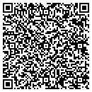 QR code with Swift Train contacts