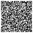 QR code with Irma's Sweet Shoppe contacts