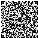 QR code with Economy Cuts contacts