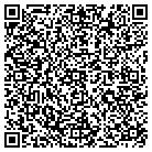 QR code with Sunshine Clean of Austin I contacts