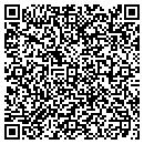 QR code with Wolfe's Texaco contacts