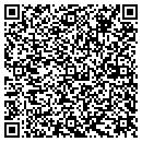 QR code with Dennys contacts
