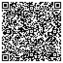 QR code with Smith William L contacts
