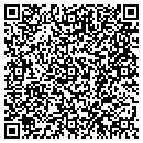 QR code with Hedgepath Tires contacts
