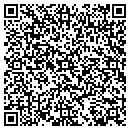 QR code with Boise Cascade contacts