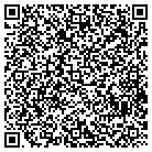 QR code with Solid Gold Jewelers contacts