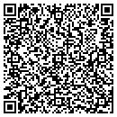 QR code with Texan Grill contacts