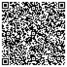 QR code with Sickle Cell Anemia Association contacts