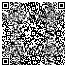 QR code with Modesto Surgical Assoc contacts