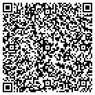 QR code with Dallas Barber & Stylist College contacts