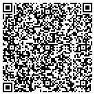 QR code with Mandys Mini Storage LLC contacts
