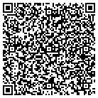 QR code with Alco Products Co Inc contacts