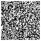 QR code with J B Hernandez Painting contacts
