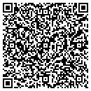 QR code with Two Oceans LP contacts