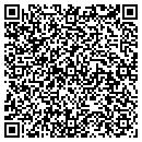 QR code with Lisa Tsai Attorney contacts