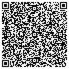 QR code with Full Service Engineering contacts
