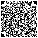 QR code with Tex Green contacts