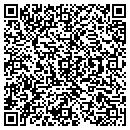 QR code with John C Chunn contacts