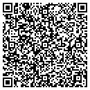QR code with Radio Shack contacts
