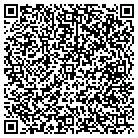 QR code with Palmer Drug Abuse Prgrm-Mcalln contacts