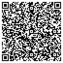 QR code with Ibarra's Statuary contacts