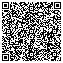 QR code with Tyler Sprinkler Co contacts