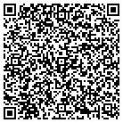 QR code with Roy Browns Little Printing contacts