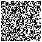 QR code with Sherwin-Williams Paints contacts