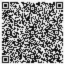 QR code with James L Arth contacts