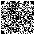 QR code with NAACP contacts