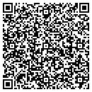 QR code with Dallas C Dill DDS contacts