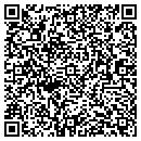 QR code with Frame Star contacts