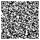 QR code with Circle W contacts