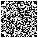 QR code with Dallas Oxgen Corp contacts