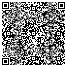 QR code with Community Safety Service contacts