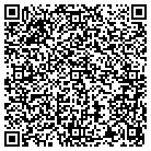 QR code with Temple Symphony Orchestra contacts
