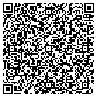 QR code with Childress District Judge contacts