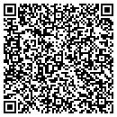 QR code with Maxon Corp contacts