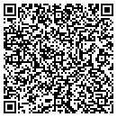 QR code with Betty's Typing Service contacts