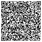 QR code with Immediate Bail Bonds contacts