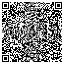 QR code with T G C Glass & Mirror contacts