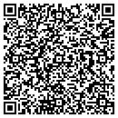 QR code with Marquee Corp contacts
