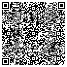 QR code with William-Michael Design Cnsltnt contacts