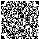 QR code with Help U Sell Solutions contacts