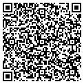 QR code with Lets Talk contacts