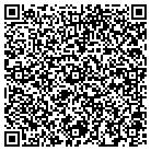 QR code with Associated Container Storage contacts