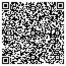 QR code with Bar HB Ranches contacts