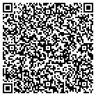 QR code with Doggies Day Out With Norma contacts
