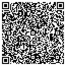 QR code with Abstract Online contacts
