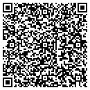 QR code with Sheba Import Export contacts